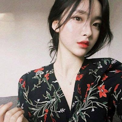 松见真一 - 综艺未删减在线观看 - APP追剧