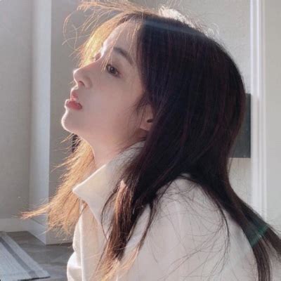 绫野刚（饰 外印） - 国产剧全集免费在线观看 - 网络看视频